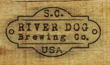 River Dog Brewing Company